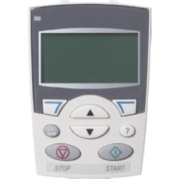 100453076 - ABB ACS-CP-A